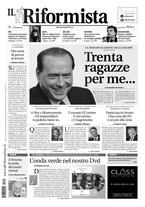 giornale/UBO2179931/2009/n. 214 del 10 settembre